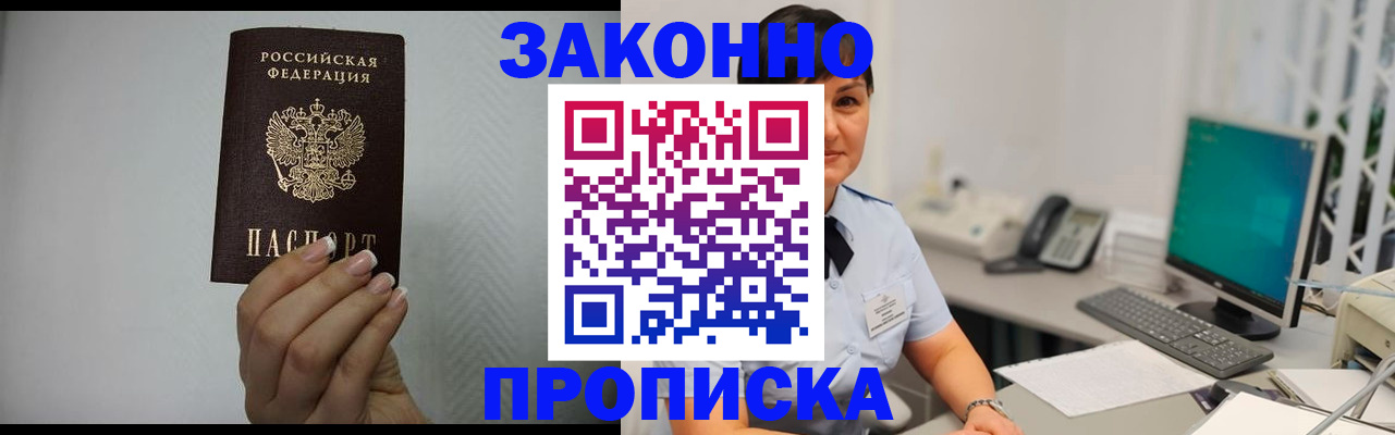 временная регистрация поиск в Лузе